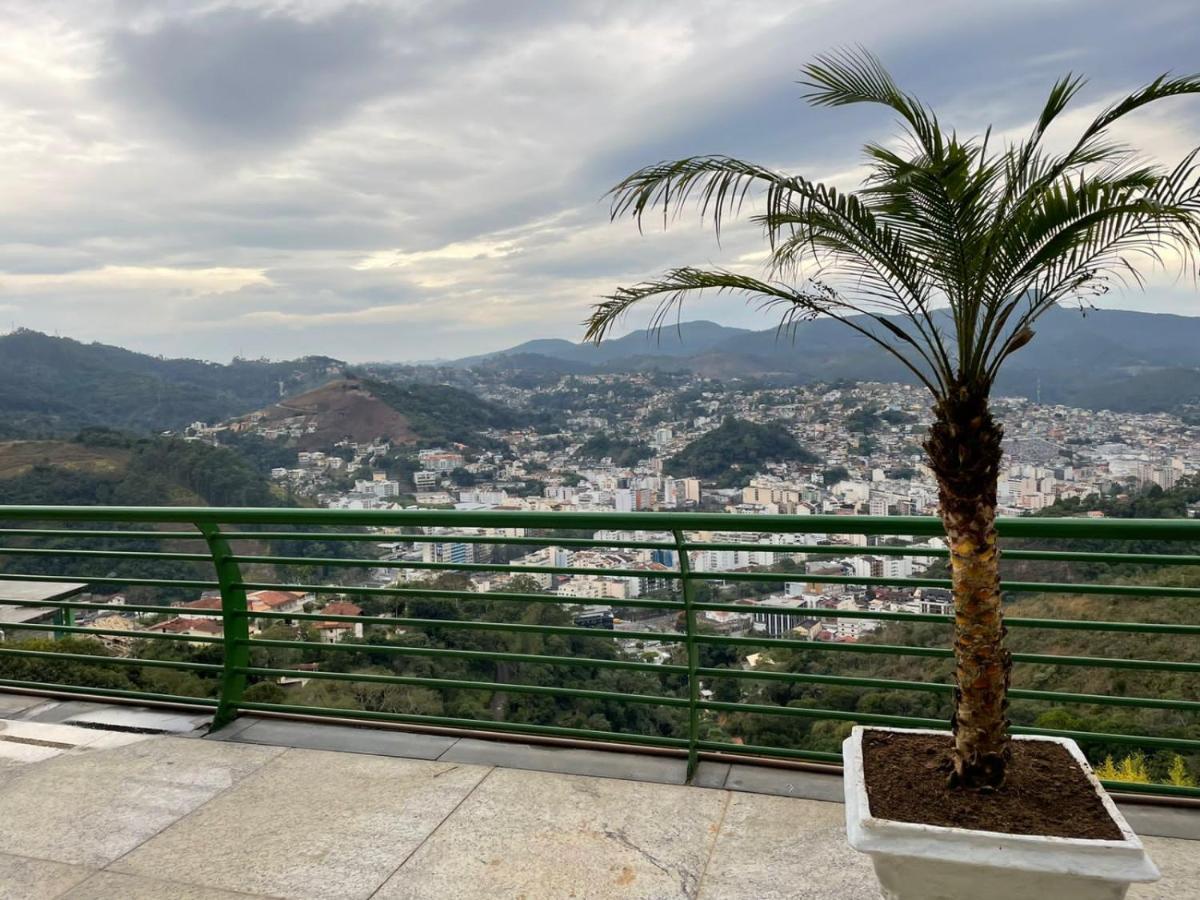 Recanto Da Itália Nova Friburgo